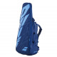 Babolat Pure Drive Backpack